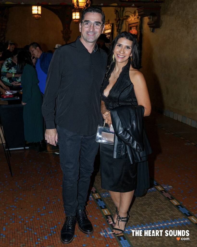 Fans / Ángela Aguilar - Photo: Nacho DelaGarza