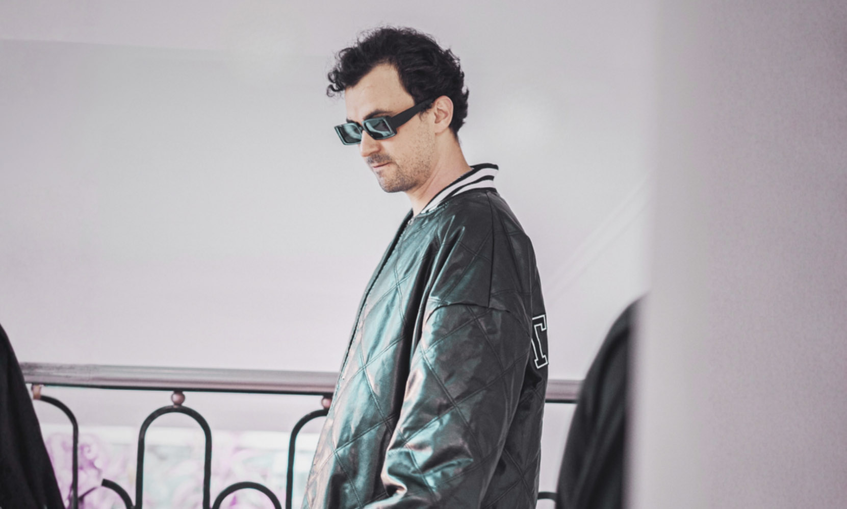 ALEO: The Producer Behind Billions of Streams and Global Hits! | The ...