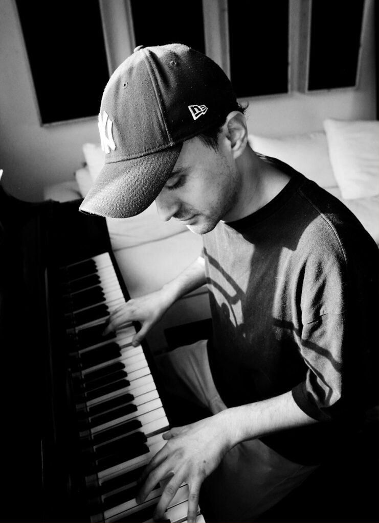 ALEO: The Producer Behind Billions of Streams and Global Hits! | The ...