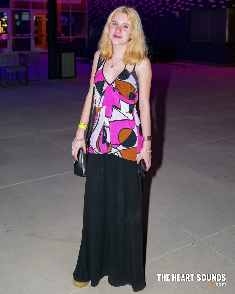 Fans / Morrissey - Photo: Nacho DelaGarza