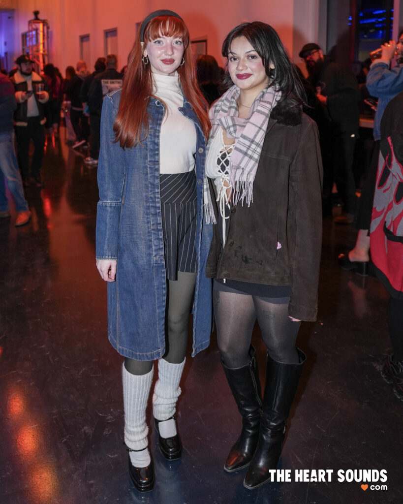 Fans / Morrissey - Photo: Nacho DelaGarza