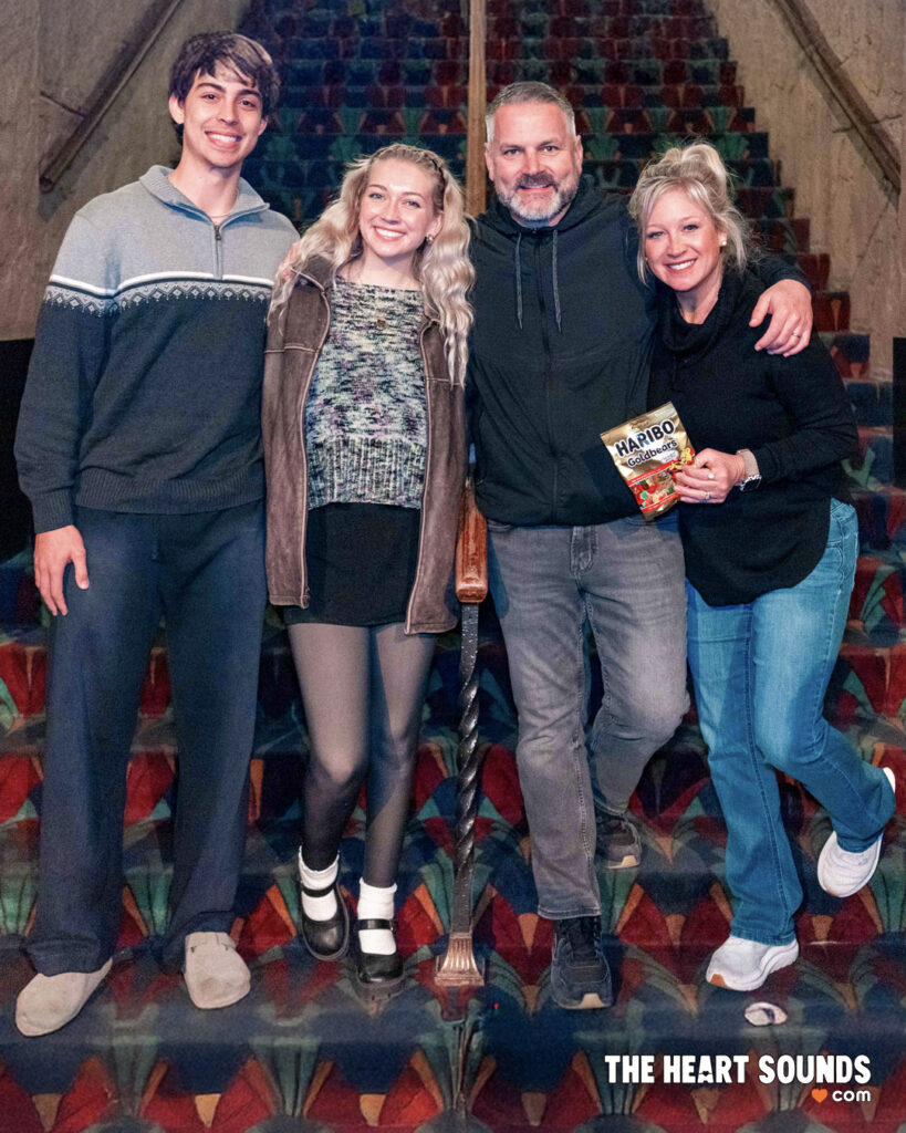 Fans / Everclear - Photo: Paola MIano