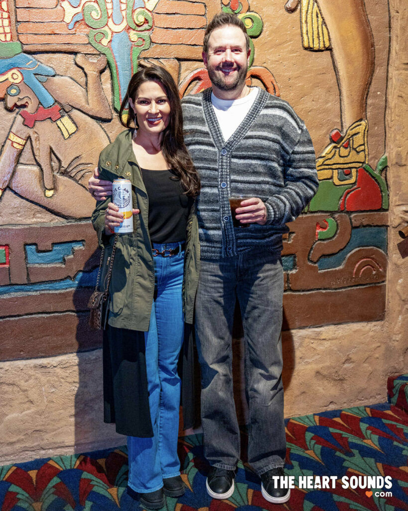 Fans / Everclear - Photo: Paola MIano