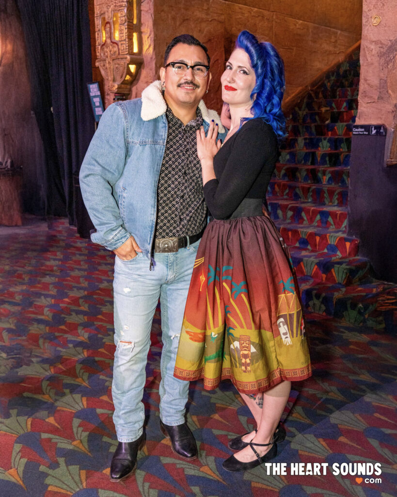 Fans / Everclear - Photo: Paola MIano