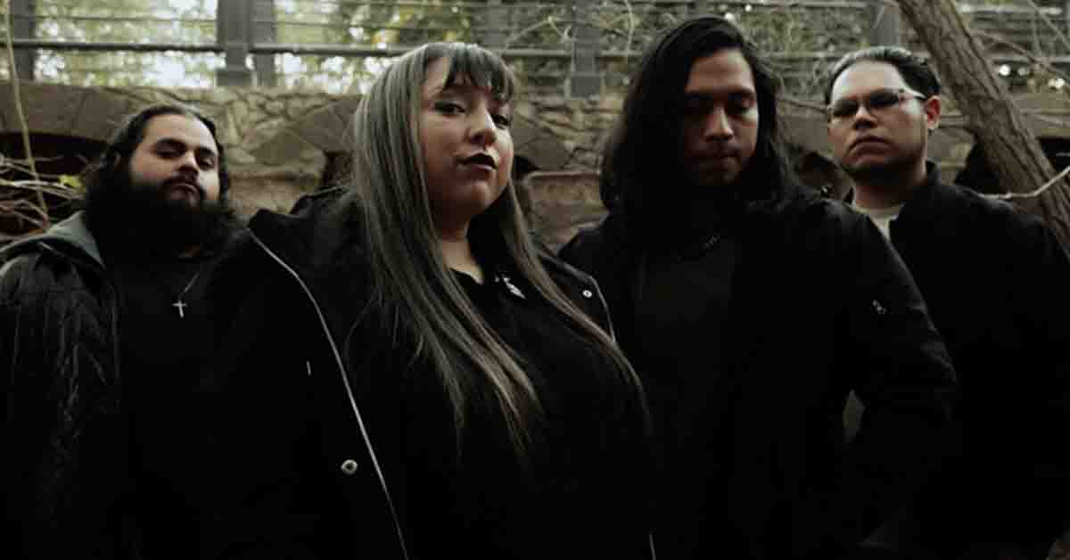 Inrvry | San Antonio | Stable Hall