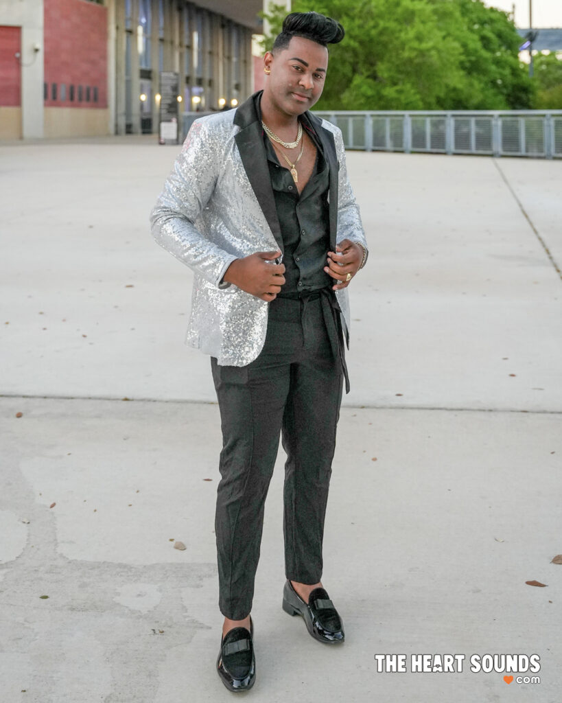 Fans / Arjona - Photo: Nacho DelaGarza