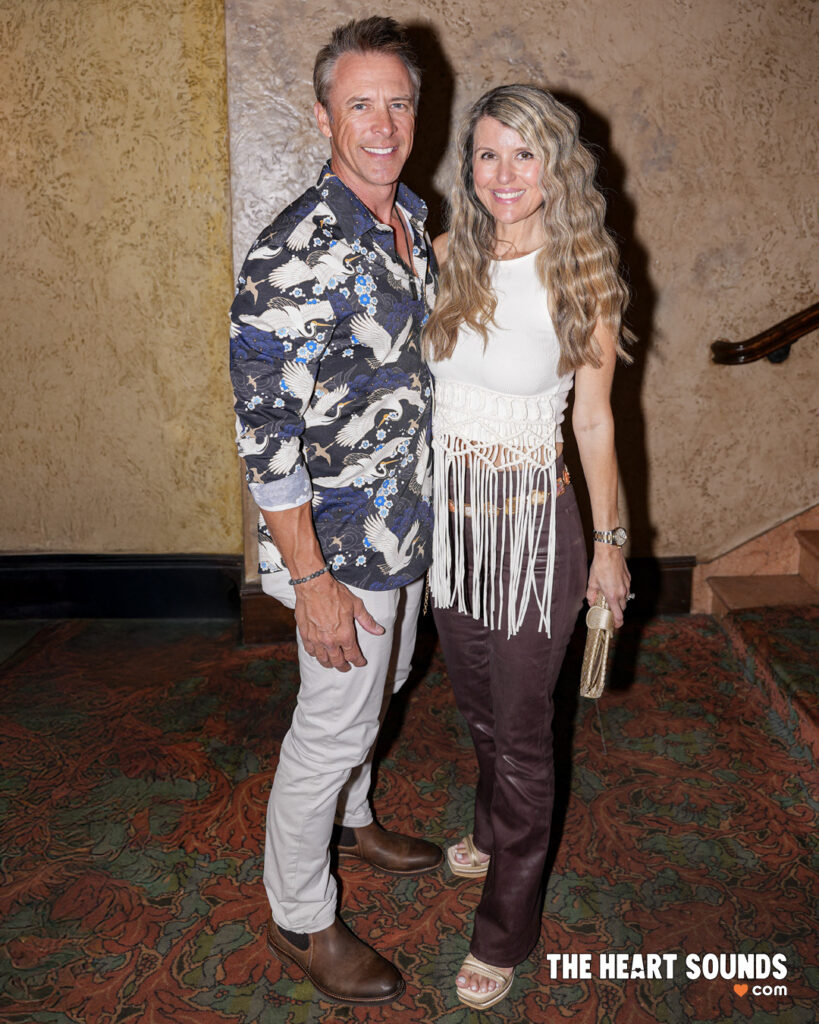 Fans / Robert Plant - Photo: Nacho DelaGarza