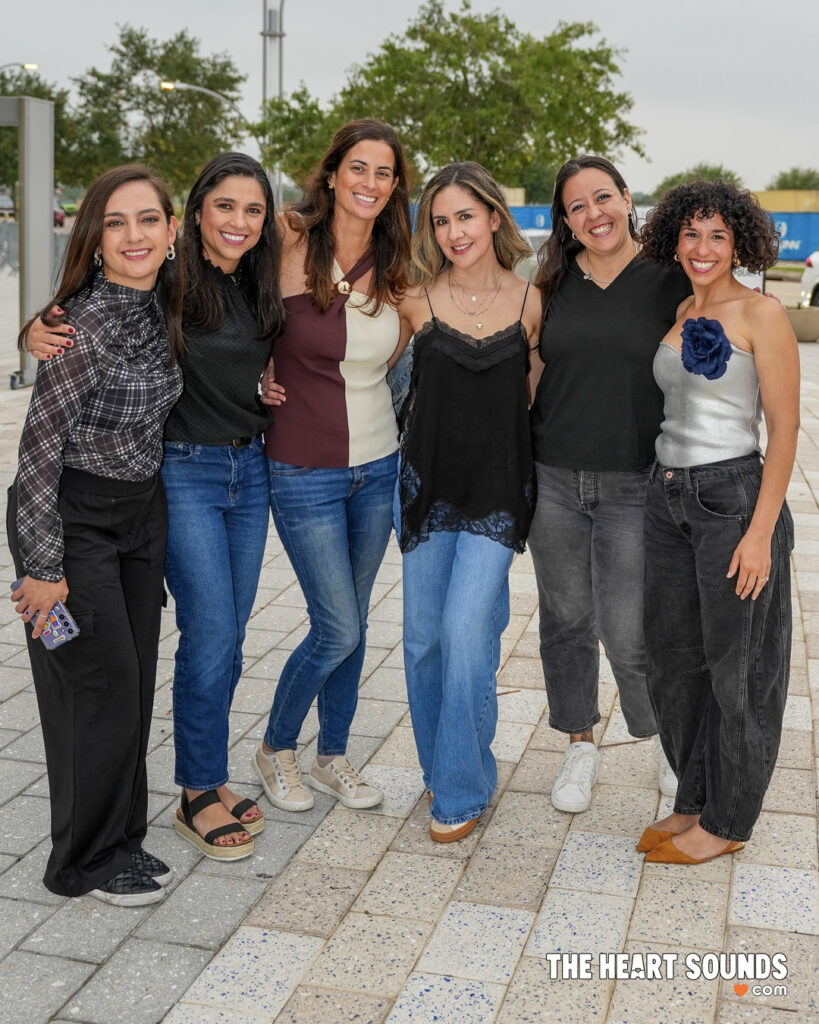 Fans / Alejandro Sanz - Photo: Nacho DelaGarza