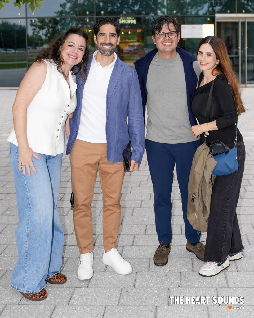 Fans / Alejandro Sanz - Photo: Nacho DelaGarza